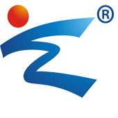 郑州z书电子U技公司-郑州APP开发及软g定制开发综合提供商